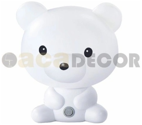 ACA Lighting MT120961W