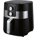 Image 1 of Grento Foreti AF 350