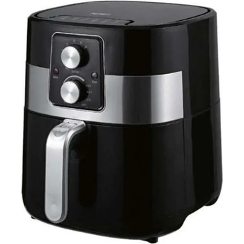 Image 1 of Grento Foreti AF 350