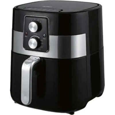 Grento Foreti AF 350