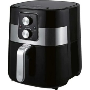 Grento Foreti AF 350