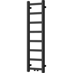 Mexen Bolt 1000x300 mm 197W black (W126-1000-300-00-70)