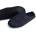 Farah Мъжки пантофи Farah FARAH MENS SLIPPERS- TOMMER - Navy