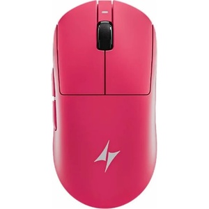 ATK Dragonfly A9 Plus 2.0 Pink