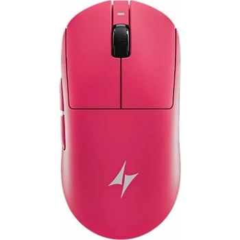 Image 1 of ATK Dragonfly A9 Plus 2.0 Pink
