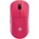 ATK Dragonfly A9 Plus 2.0 Pink