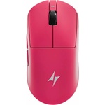 ATK Dragonfly A9 Plus 2.0 Pink