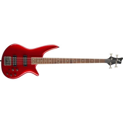 Jackson JS Series Spectra Bass JS3 – Zboží Mobilmania