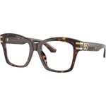 Dolce&Gabbana DG3419 502