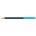 Faber-Castell Молив Grip Black-Blue B