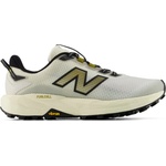 New Balance Мъжки маратонки New Balance FuelCell Rebel Trail Trail running shoes - Beige - размер 44, 5 (EU) (023-2801-0418)