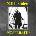 XIII. Století - Nosferatu Lives (CD) (5026854381619)
