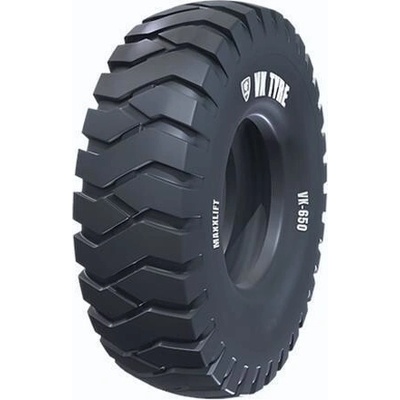 Vk tyre VK 605 MAXX LIFT 6/80-9 123A2 TL