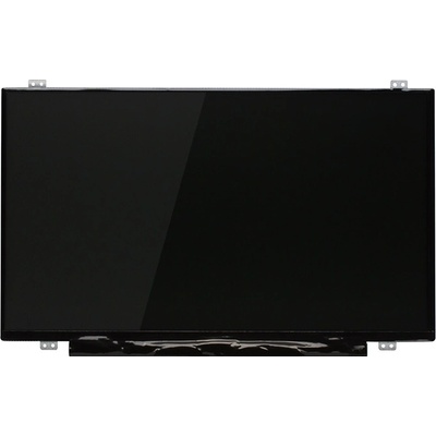 Displej LED LVDS 14,0" 1600x900, HD+