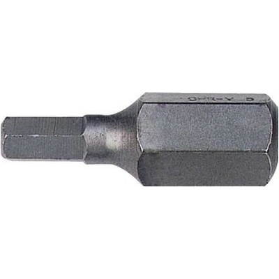 Irimo 6 mm BA-T49H6