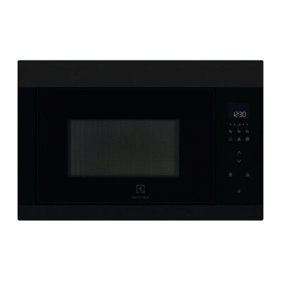 Electrolux LMF4263TET – Hledejceny.cz