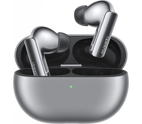 Huawei FreeBuds Pro 3