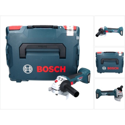 Bosch GWS 18V-7 0.601.9H9.002