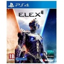 Elex 2