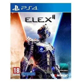 Elex 2