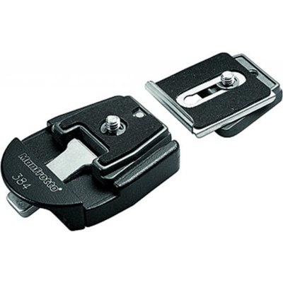 Manfrotto 384