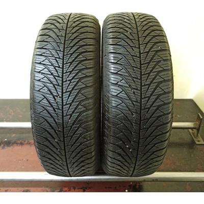 Fulda MultiControl 175/65 R14 82T