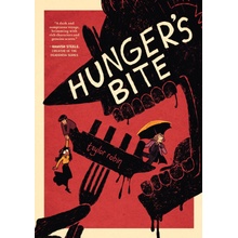 HUNGERS BITE
