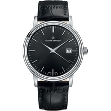 Claude Bernard 53007 3 NIN