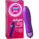 Durex Play Delight