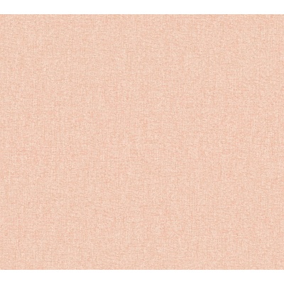 A. S. Création Влизолинова тапет за стена famous garden 39353-3v