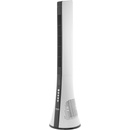 Vivax TF-111LD