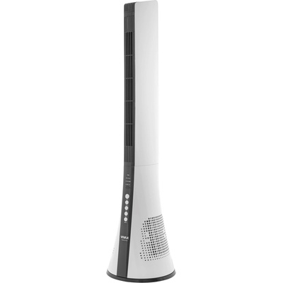 Vivax TF-111LD