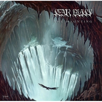 Sear Bliss - Haunting LP