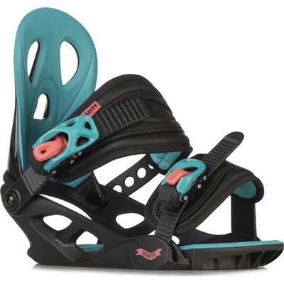 GRAVITY G1 Junior 22/23