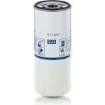 Mann-filter Маслен филтър mann-filter w 11 020/1