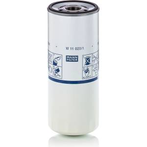 Mann-filter Маслен филтър mann-filter w 11 020/1