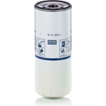 Mann-filter Маслен филтър mann-filter w 11 020/1