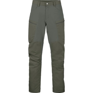 Heber Peak Мъжки туристически панталон Heber Peak PineconeHe. Trekking Pants II Walking trousers - Olive Nights - размер XXL (010-1609-0215)