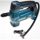 Makita MP100DZ