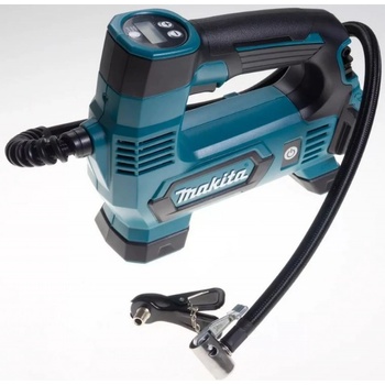 Makita MP100DZ