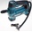 Makita MP100DZ