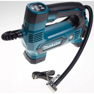 Makita MP100DZ