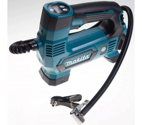 Makita MP100DZ