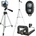 Izoxis 6067