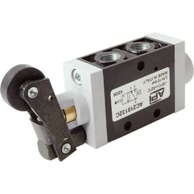 A.P.I. AC218132C