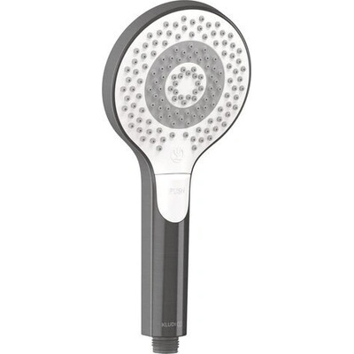 Kludi 69830N2-00