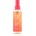 Schwarzkopf BC Bonacure Sun Protect Beach Waves Spray спрей за коса за плажен ефект 150ml