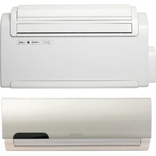 Olimpia Splendid Unico TWIN