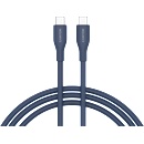 CANYON CNS-CC60SC10DB