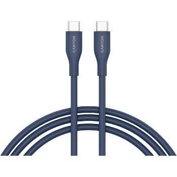 CANYON CNS-CC60SC10DB